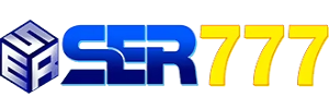 SER777 LOGO
